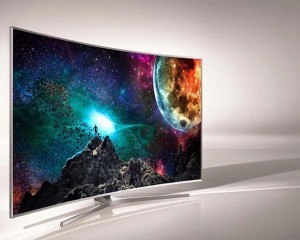 Khuyến mãi xây nhà, sửa nhà trọn gói tặng Tivi Samsung lên đến 50 triệu đồng