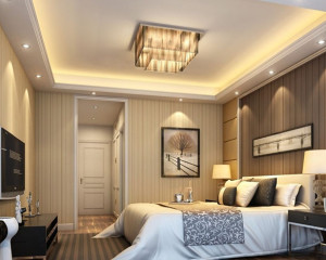 Thợ đóng trần thạch cao tại Củ Chi: Thi công, sửa chữa các loại trần, vách thạch cao