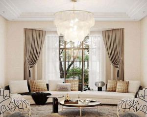 Dịch vụ thi công đóng trần thạch cao chuyên nghiệp, uy tín tại Quận 1, Tphcm