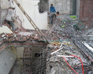 Đơn Vị Thu Mua Xác Nhà Tại Quận 8 Giá Cao