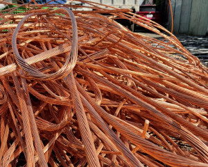 Dịch Vụ Thu Mua Phế Liệu Quận 12, Có Nhận Tháo Dỡ Trọn Gói