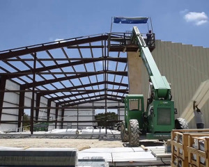 Thu Mua Xác Nhà Tại Định Quán Uy Tín, Trọn Gói