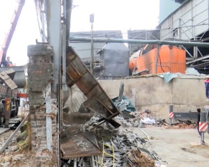 Dịch Vụ Thu Mua Xác Nhà Tại Kiến Tường, Long An Trọn Gói