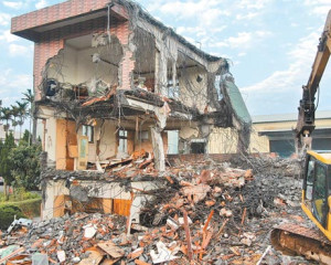 Đơn Vị Thu Mua Xác Nhà Tại Phú Giáo Giá Cao