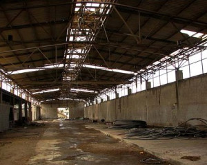 Thu Mua Xác Nhà Tại Đức Huệ Uy Tín, Giá Cao