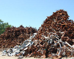 Công Ty Thu Mua Phế Liệu Tại Long Thành Tận Nơi, Giá Cao