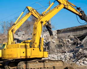 Thu Mua Xác Nhà, Kho Xưởng Tại Trảng Bàng