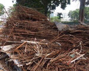 Dịch Vụ Thu Mua Phế Liệu Tại Thống Nhất Tận Nơi, Giá Cao