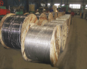 Thu Mua Cáp Đồng, Cáp Nhôm Tại Quận 5 Tận Nơi
