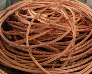 Thu Mua Cáp Đồng, Cáp Nhôm Tại Phú Nhuận Giá Cao