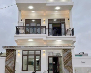 Công Ty Cung Cấp Dịch Vụ Sửa Nhà Phú Nhuận Chuyên Nghiệp