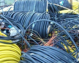 Thu Mua Cáp Đồng, Cáp Nhôm Tại Quận 1 Tận Nơi, Giá Cao