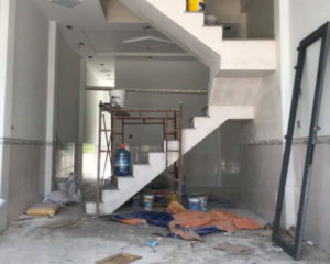 Dịch Vụ Sửa Nhà Quận 5 An Toàn, Tiết Kiệm