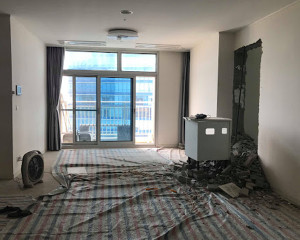 Dịch Vụ Sửa Nhà Biên Hòa Trọn Gói
