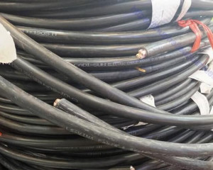 Thu Mua Cáp Đồng, Cáp Nhôm Tại Dầu Tiếng Tận Nơi