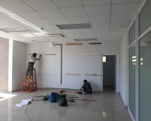 Dịch Vụ Sửa Nhà Long Khánh Chuyên Nghiệp