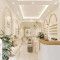 Dịch vụ cải tạo shop bán hàng, showroom, cửa hàng uy tín