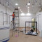 Dịch vụ cải tạo cửa hàng, showroom, shop trọn gói